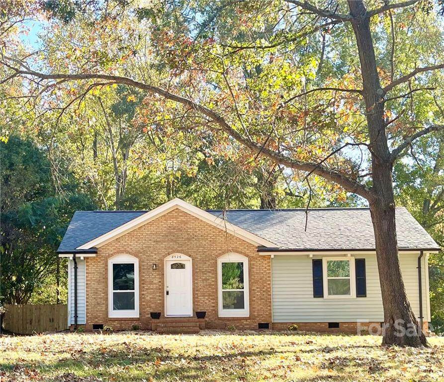 8526 Deerwood Road - Photo 1