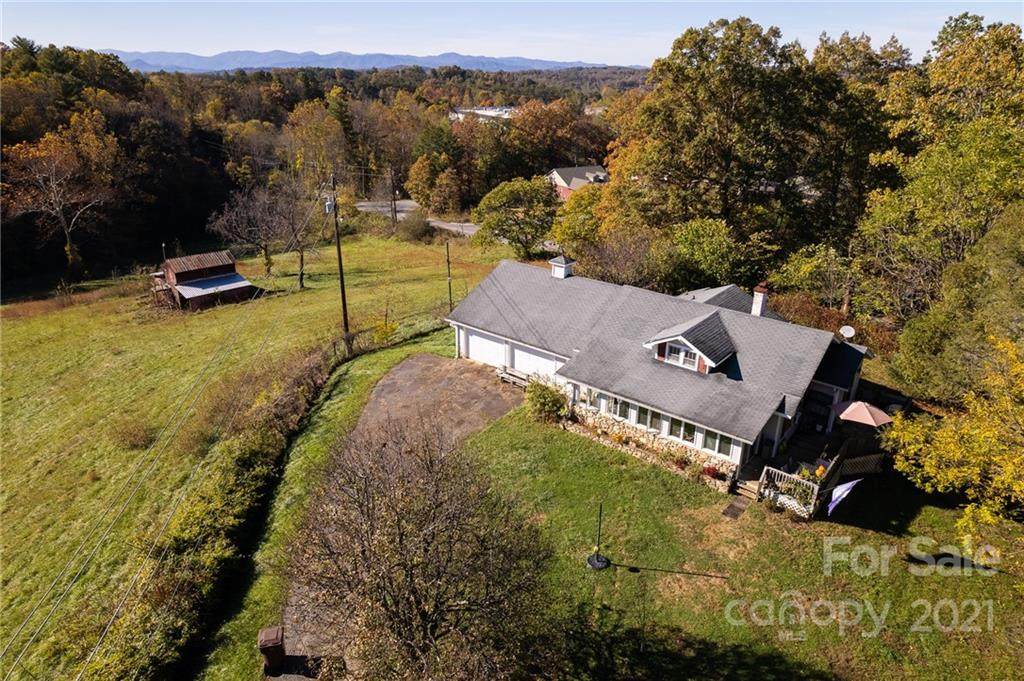 210 Aiken Road - Photo 1