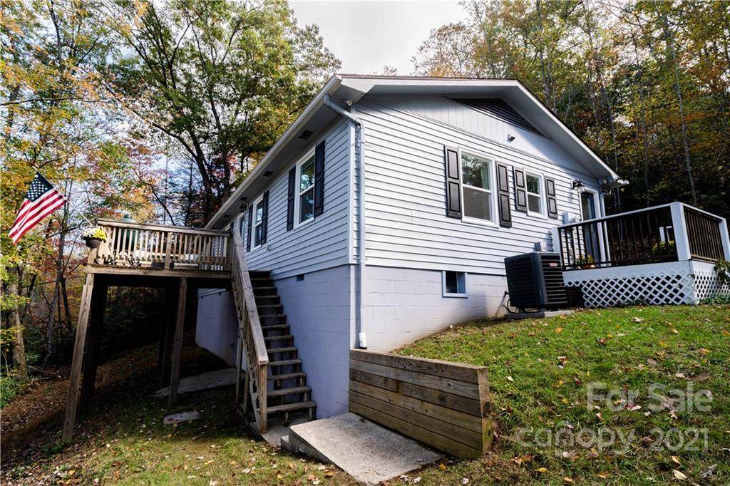 352 Bennett Road - Photo 1
