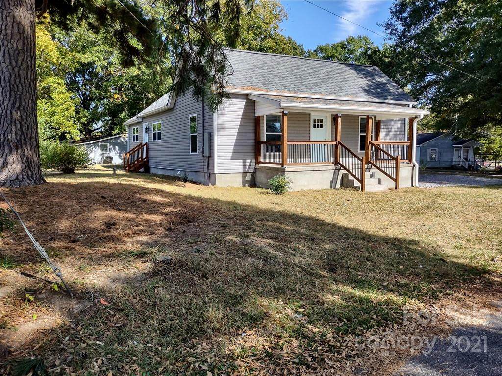 1419 Rankin Avenue - Photo 1