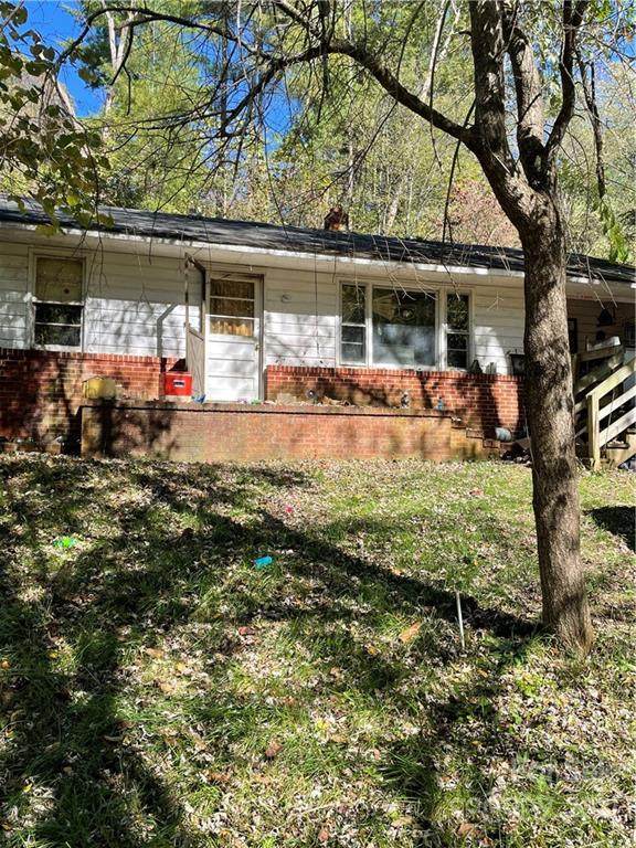 294 Cub Creek Road - Photo 1