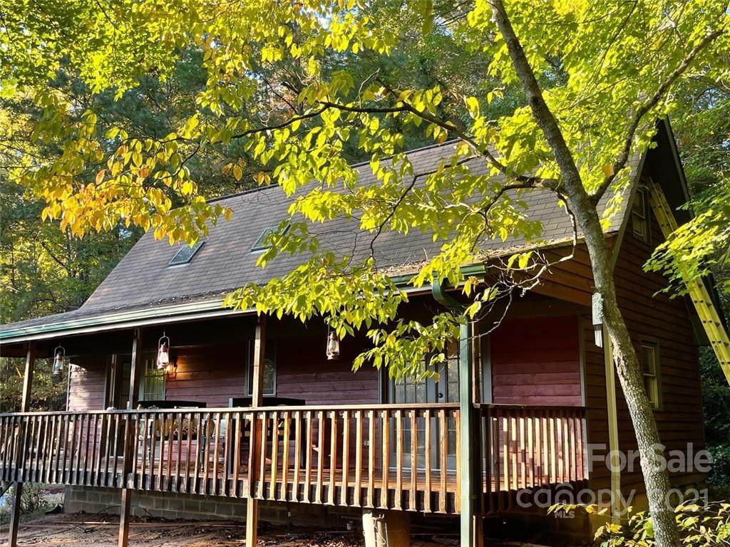 145 Persimmon Ridge - Photo 1