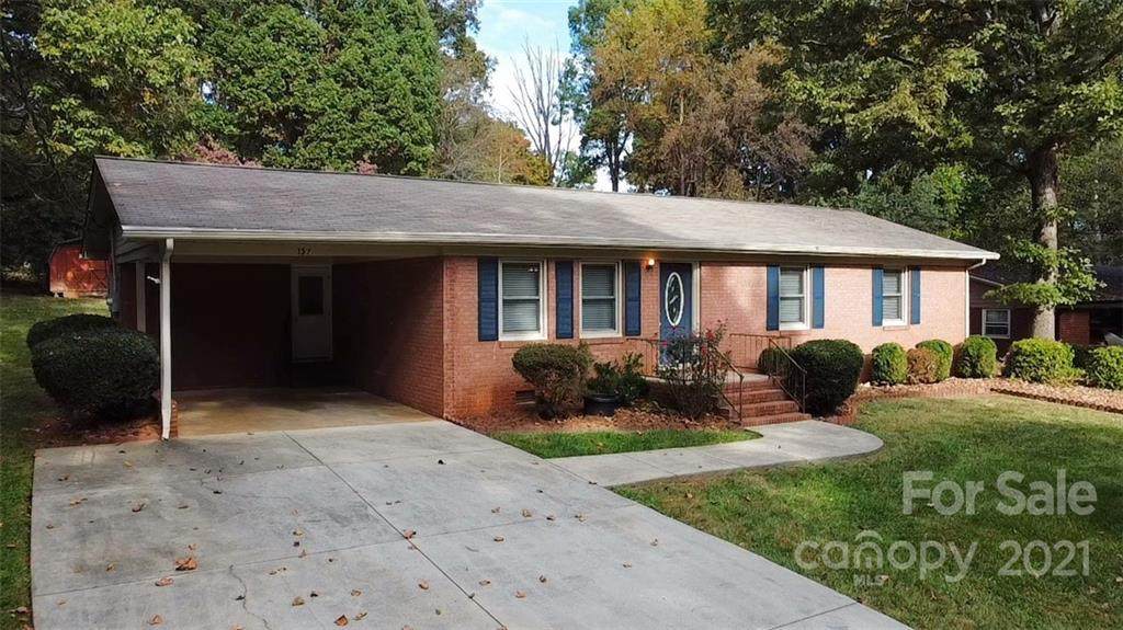 137 Brady Lane - Photo 1