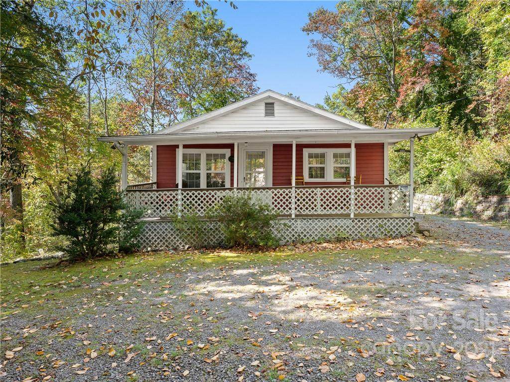 20 Dunsmore Avenue - Photo 1
