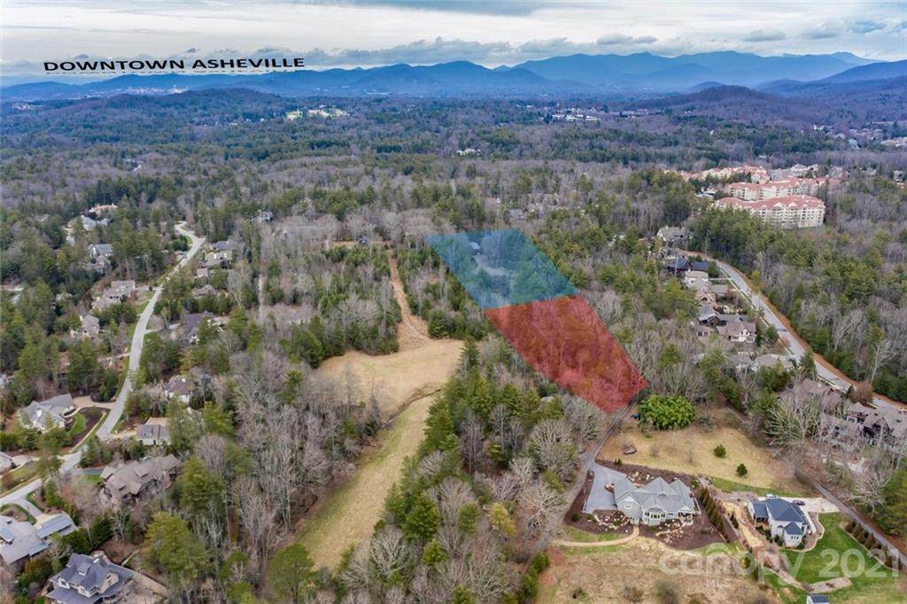 158 Valley Springs Road - Photo 1