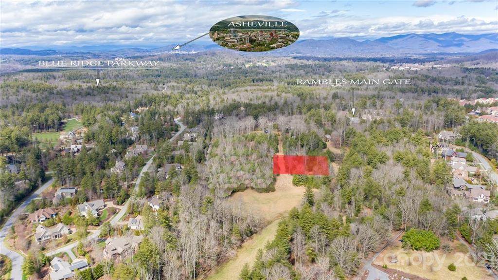174 Valley Springs Road - Photo 1