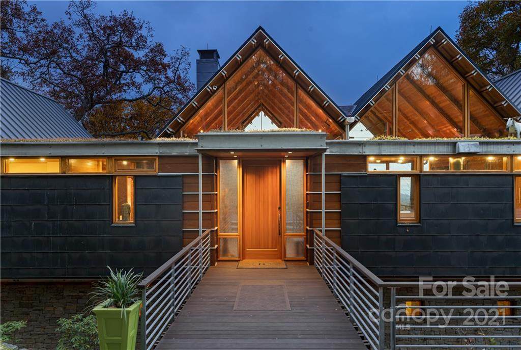 388 Slickrock Road - Photo 1