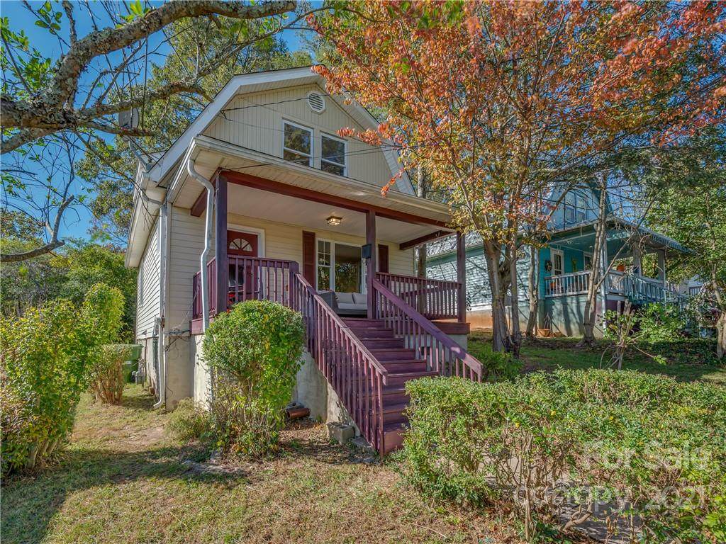 67 Ora Street - Photo 1