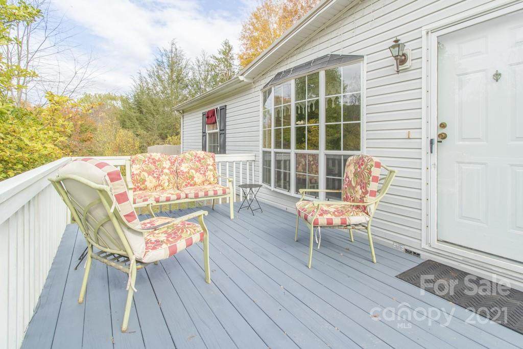 36 Misty Ridge Lane - Photo 1