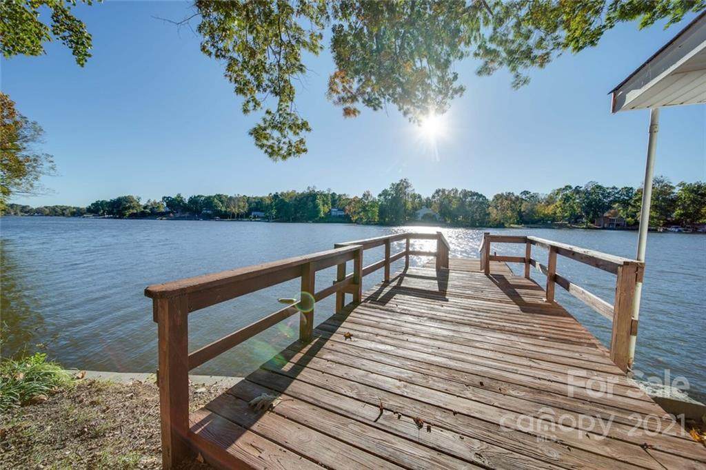 163 Haven Hill Road - Photo 1