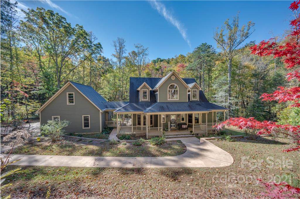 526 Rixhaven Drive - Photo 1