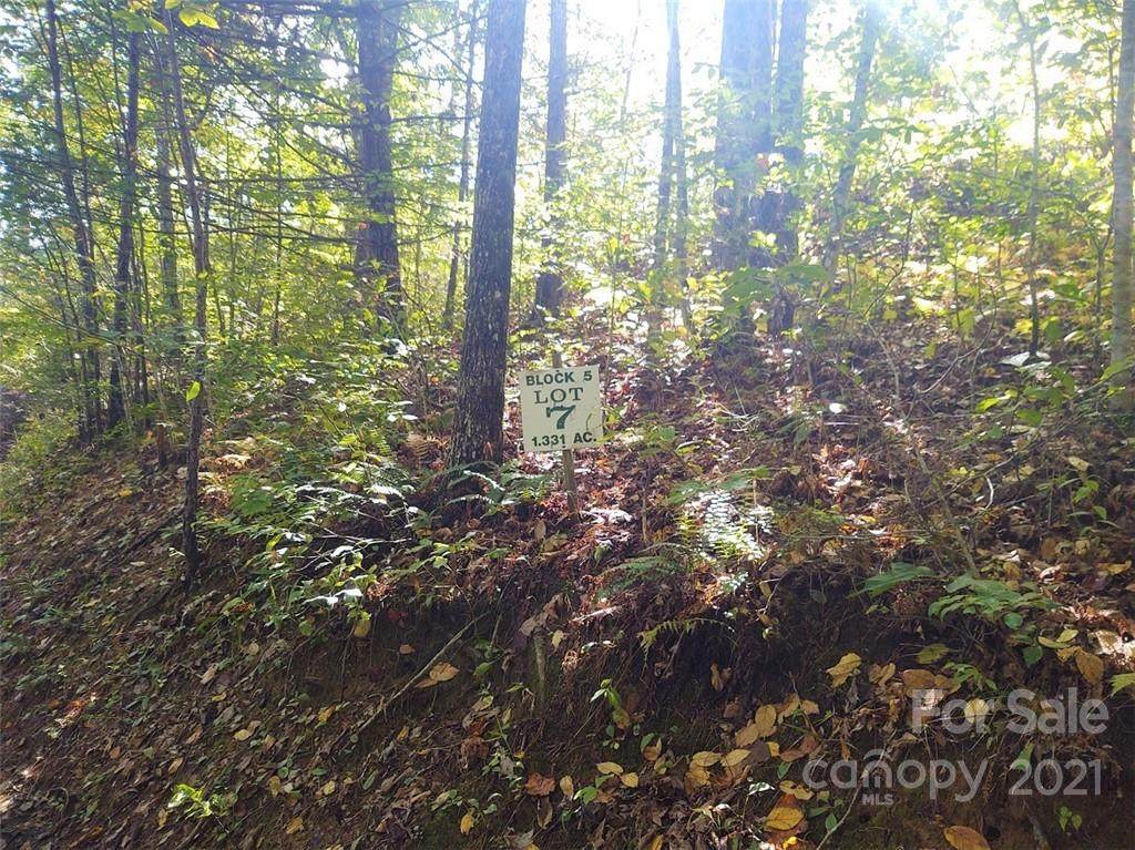 TBD Mallard Cove - Photo 1