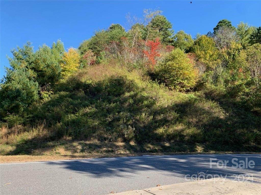 92 Tobacco Branch Road - Photo 1