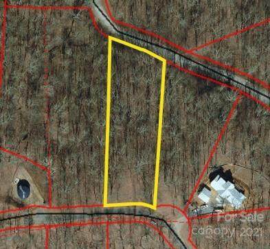 TBD Sleepy Hollow Drive - Photo 1