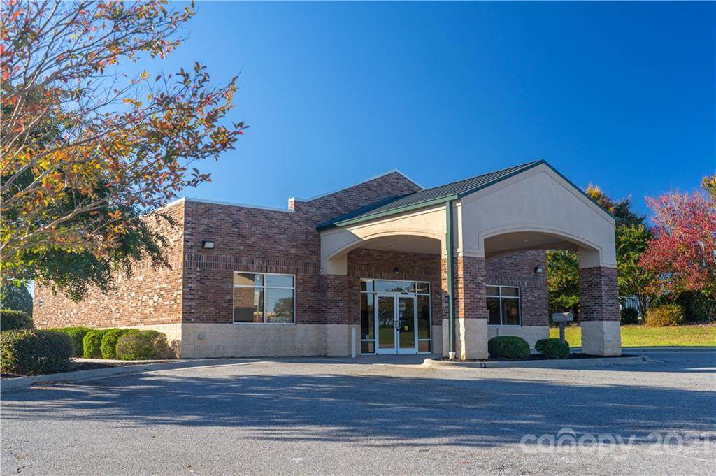 4429 Nc 27 Highway - Photo 1