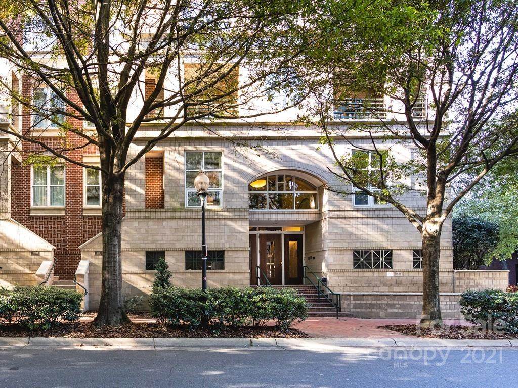 400 Church Street - Photo 1