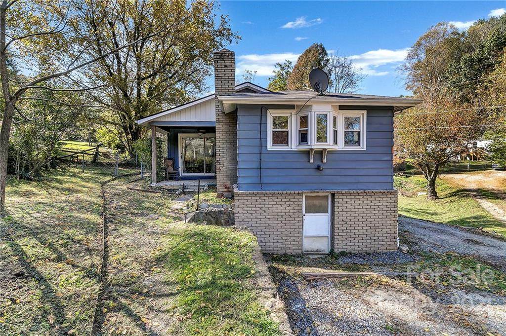 135 & 135A Avondale Road - Photo 1