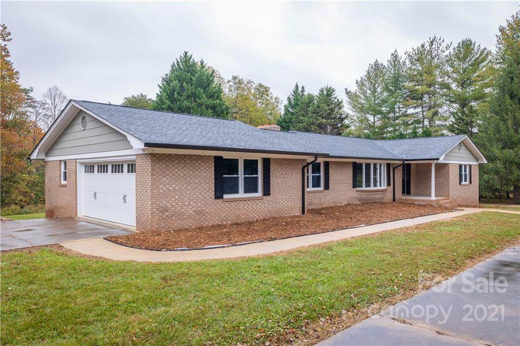 205 Conley Road - Photo 1