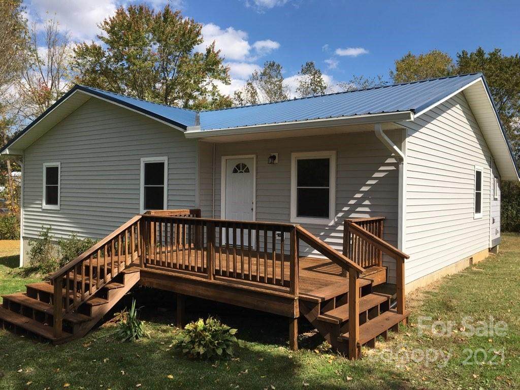 58 Ross Farm Road - Photo 1