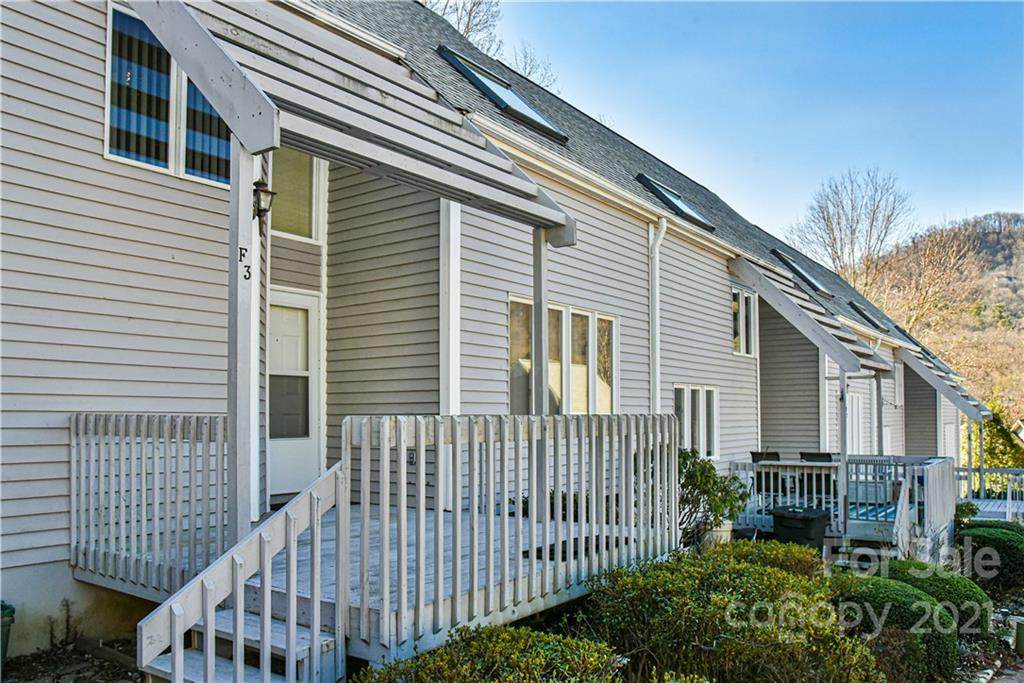 3 Lynx Drive - Photo 1