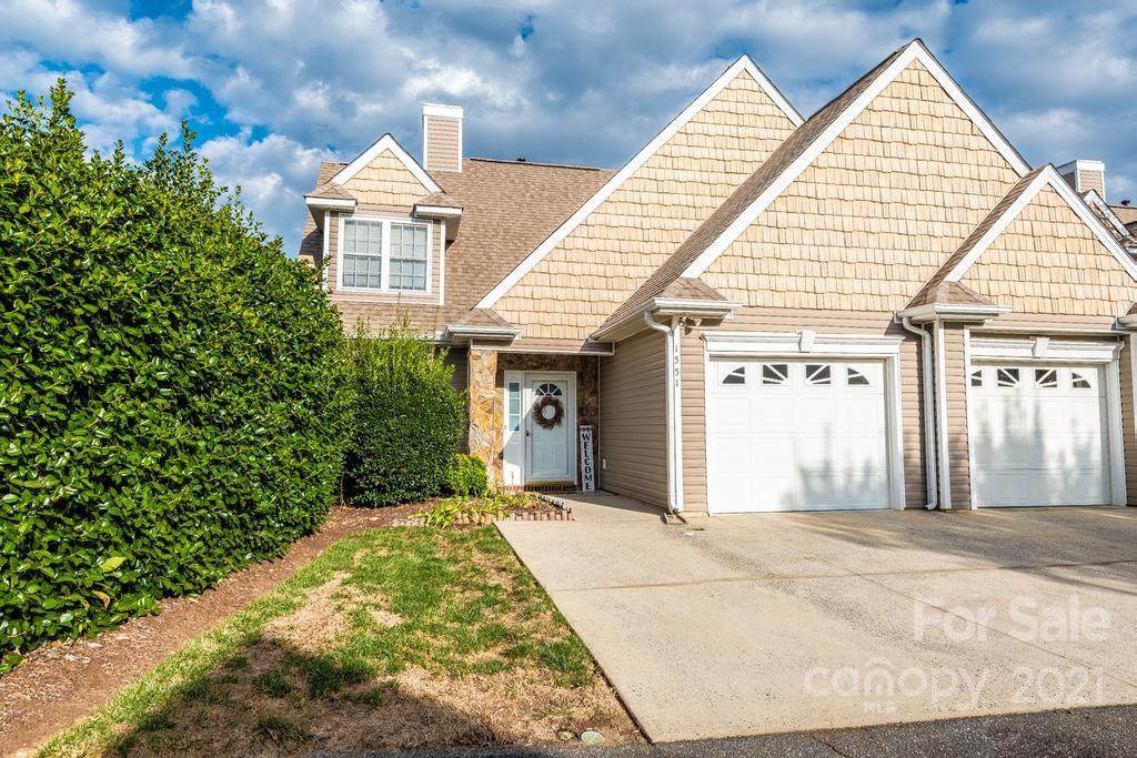 1551 16th Avenue - Photo 1