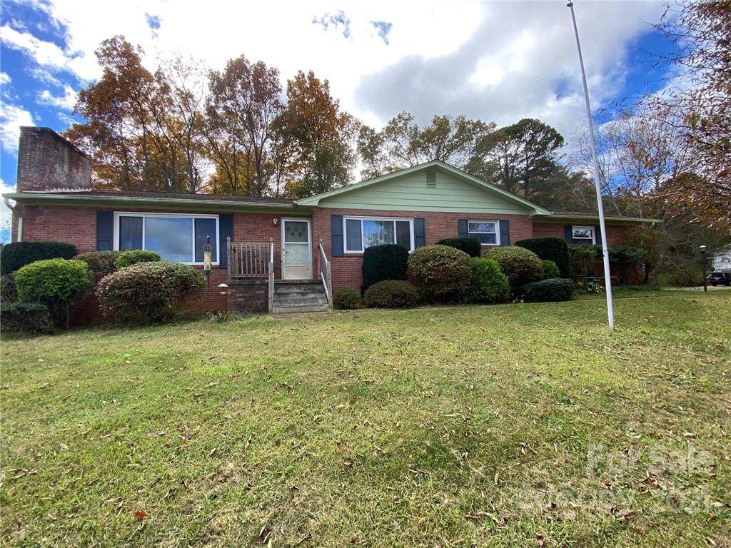 22 Tate Drive - Photo 1
