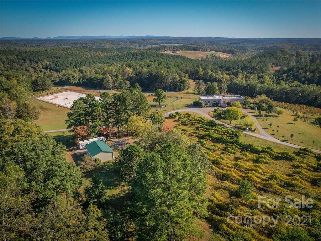 376 Herbert Page Road - Photo 1