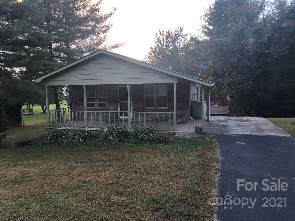 1690 Drexel Road - Photo 1