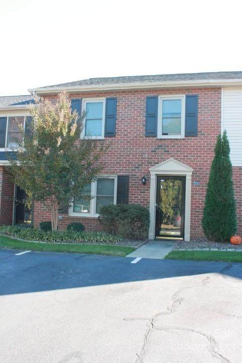 821 21st Avenue - Photo 1