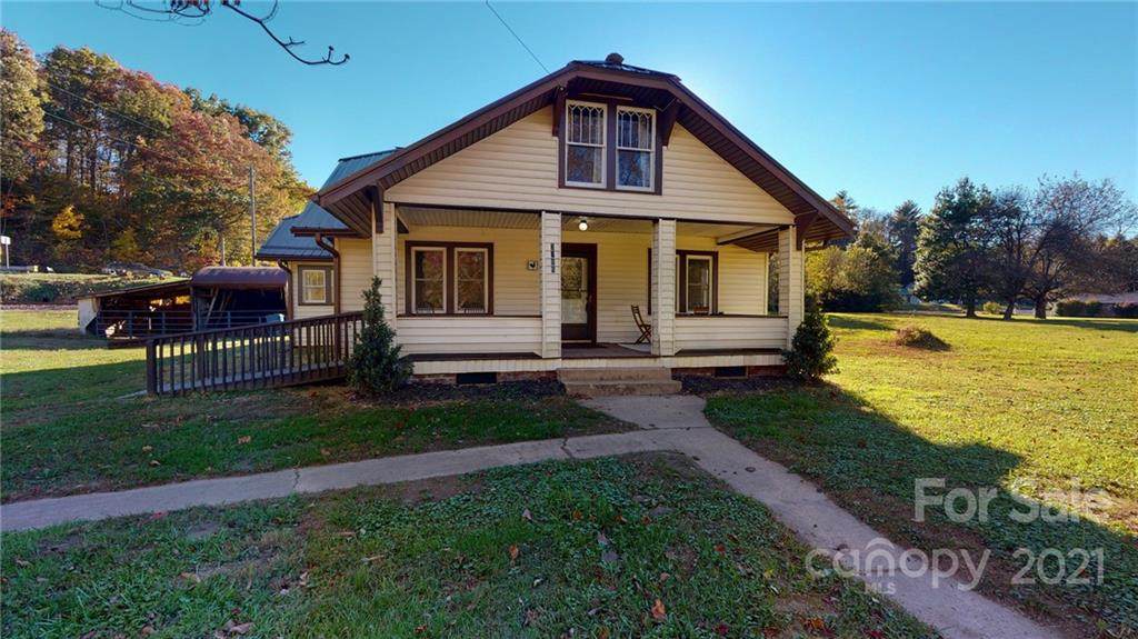 3786 Broad Street - Photo 1