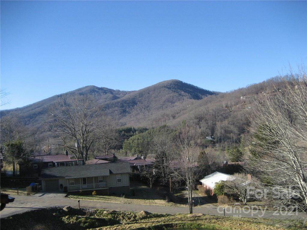 27 Gypsy Road - Photo 1