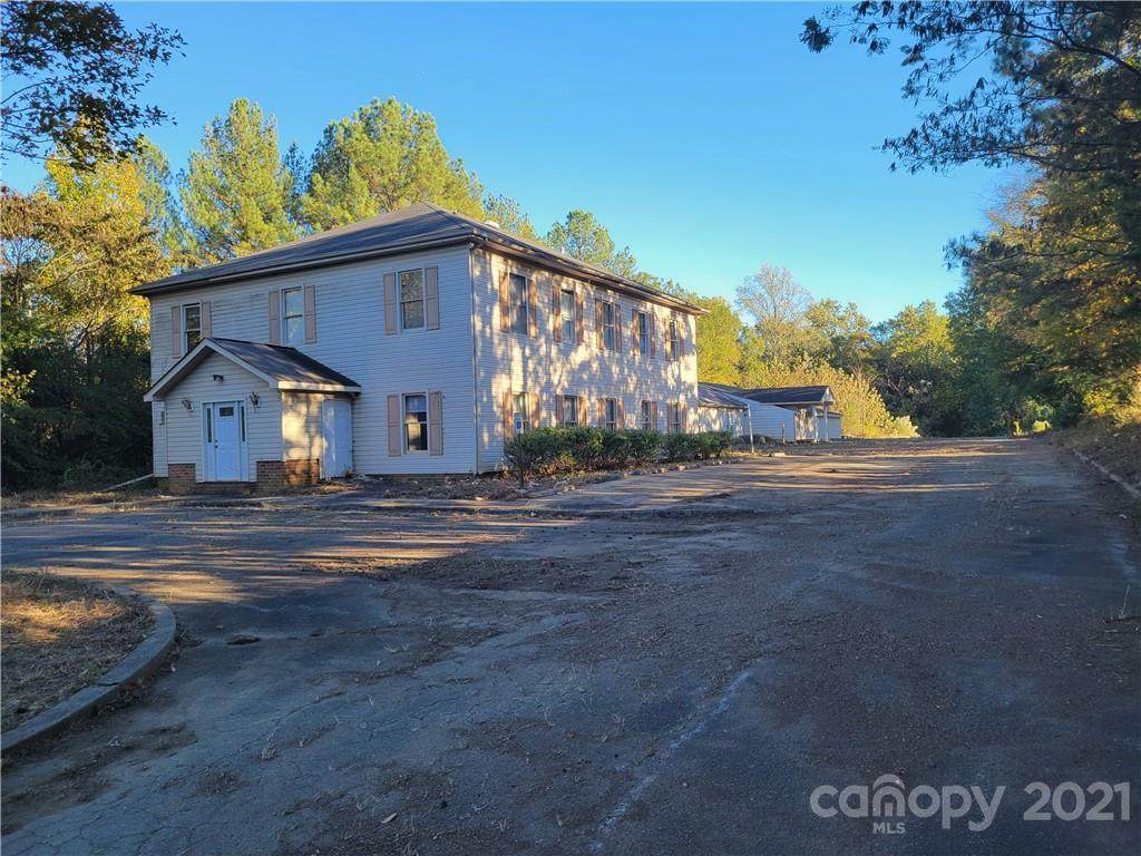 3490 Hwy 51 Highway - Photo 1