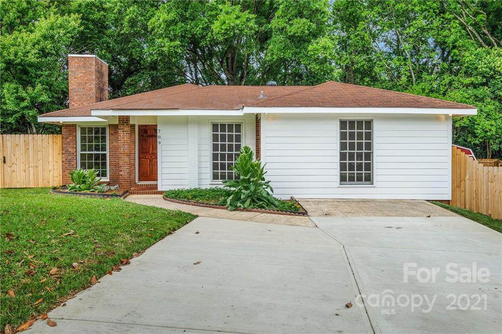 709 Penway Court - Photo 1