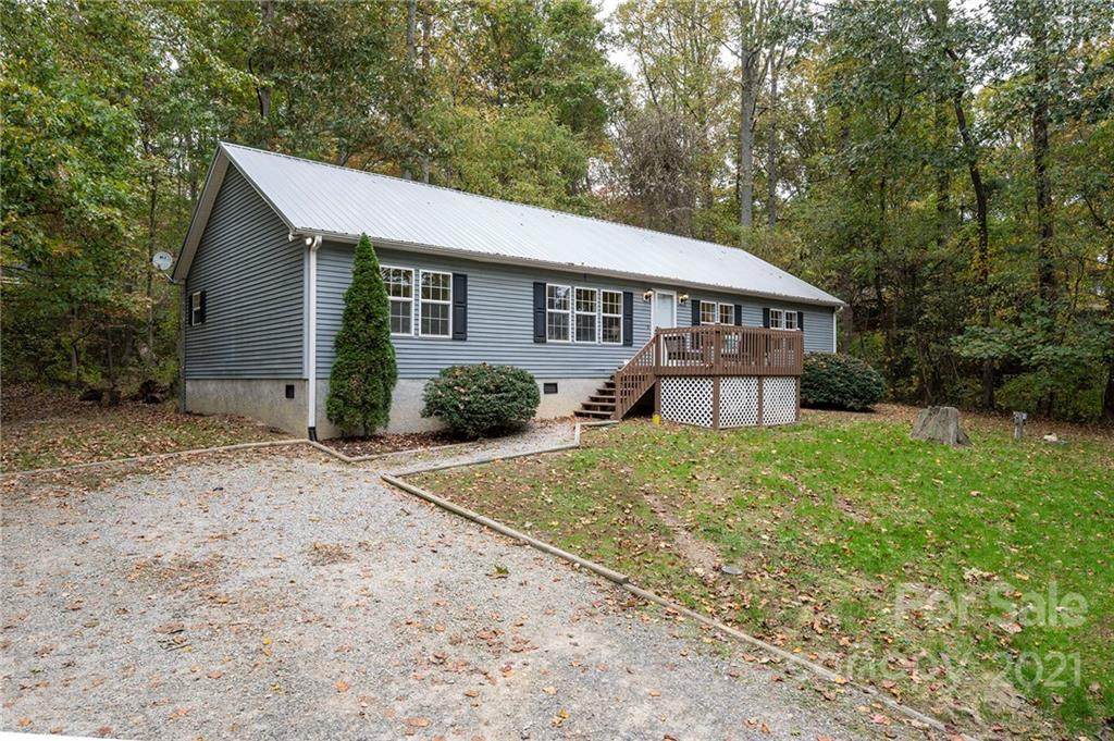 39 Sumter Street - Photo 1