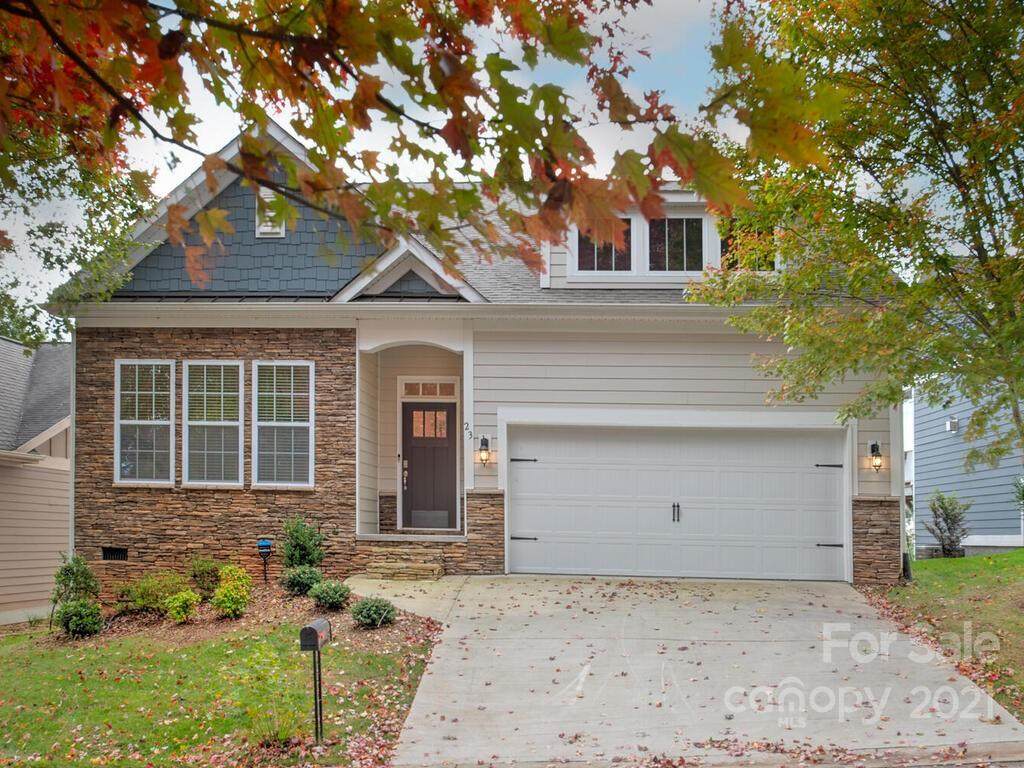23 Dreambird Drive - Photo 1