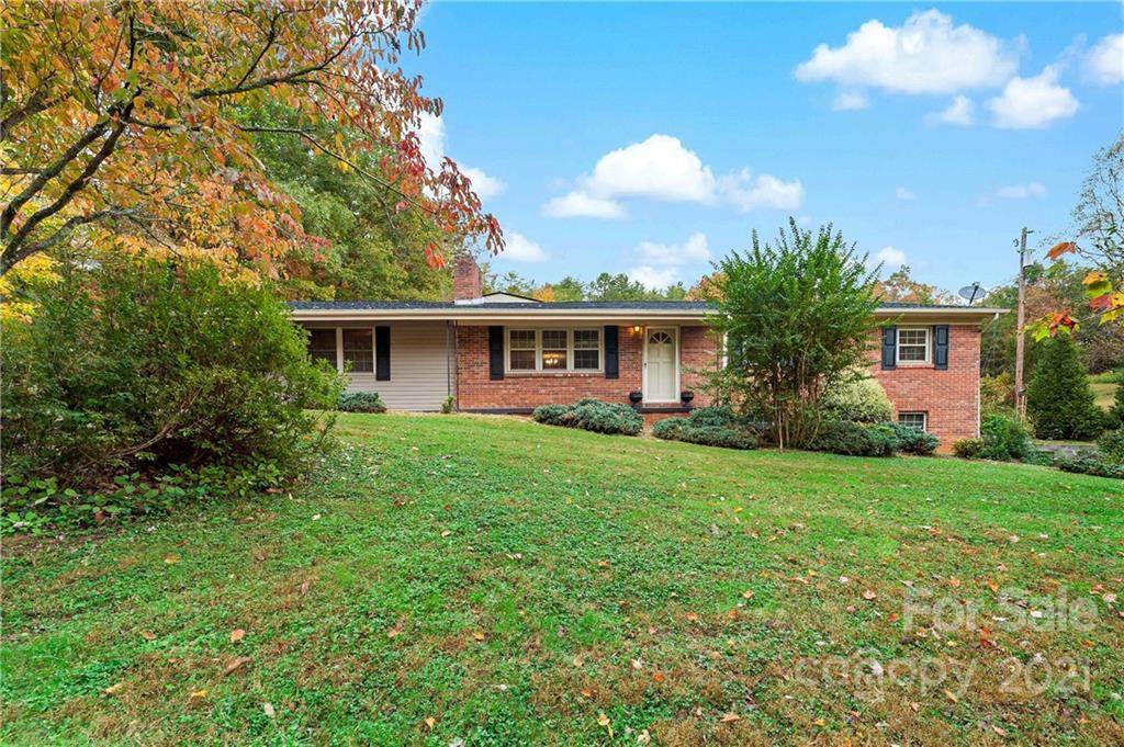1446 Bethlehem Road - Photo 1