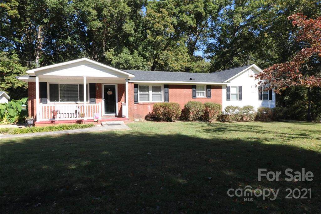 4797 River Road - Photo 1