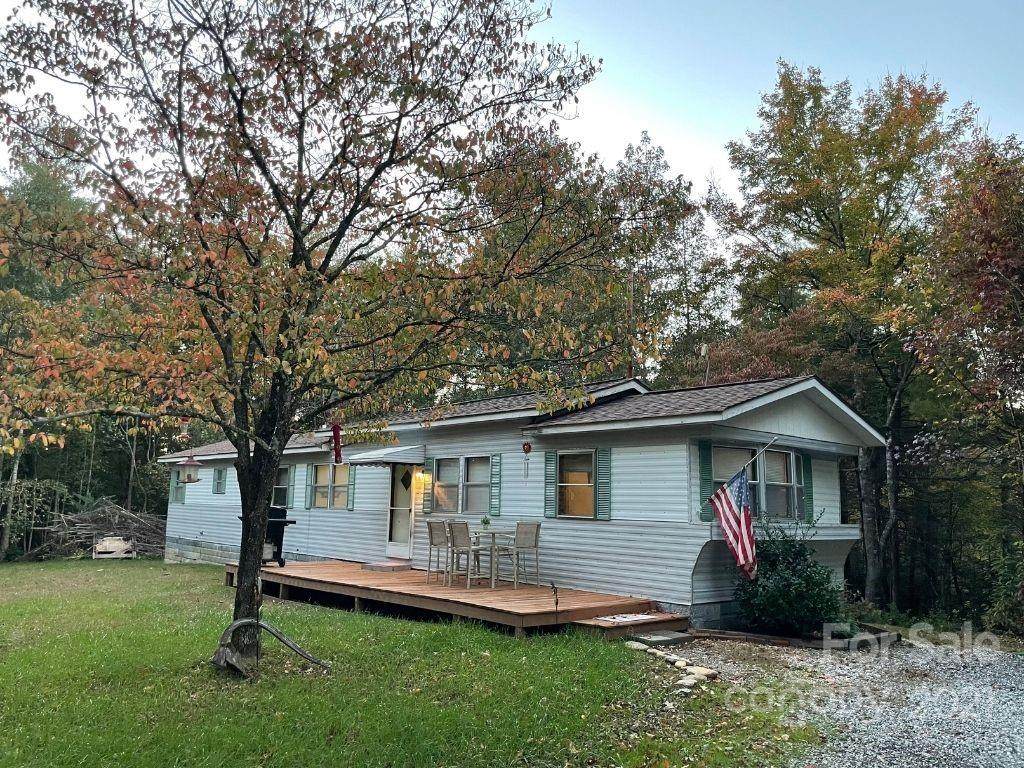 3882 Fish Hatchery Road - Photo 1