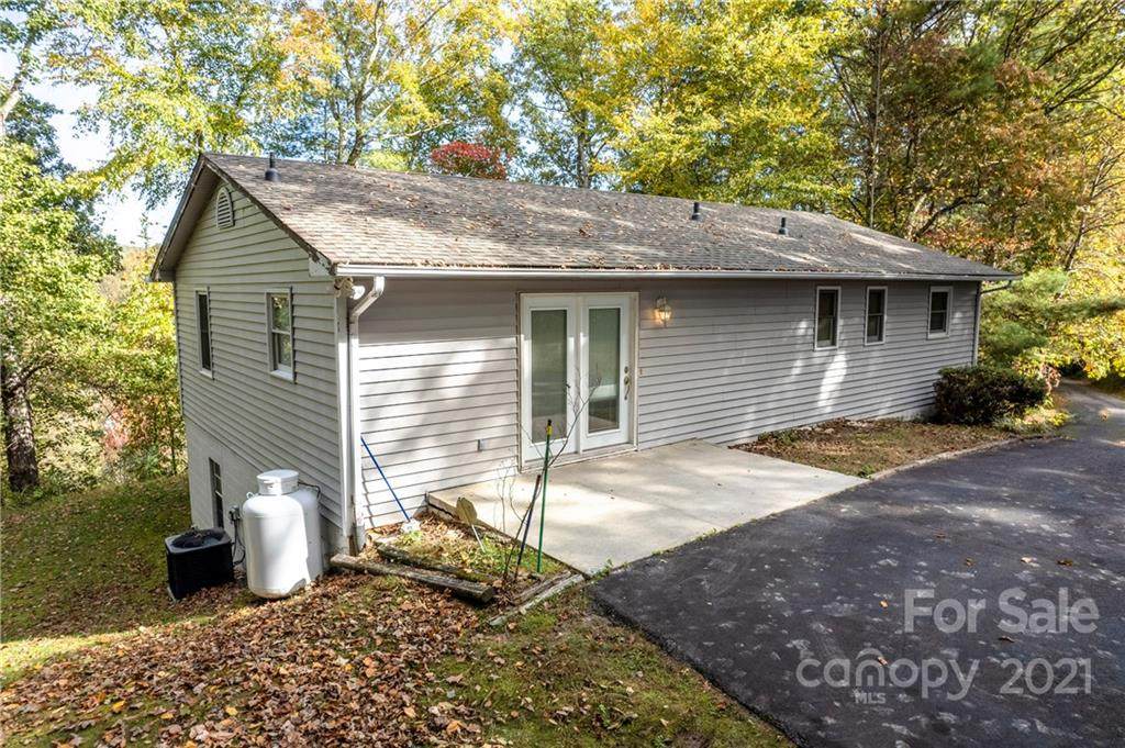 164 Mccall Road - Photo 1