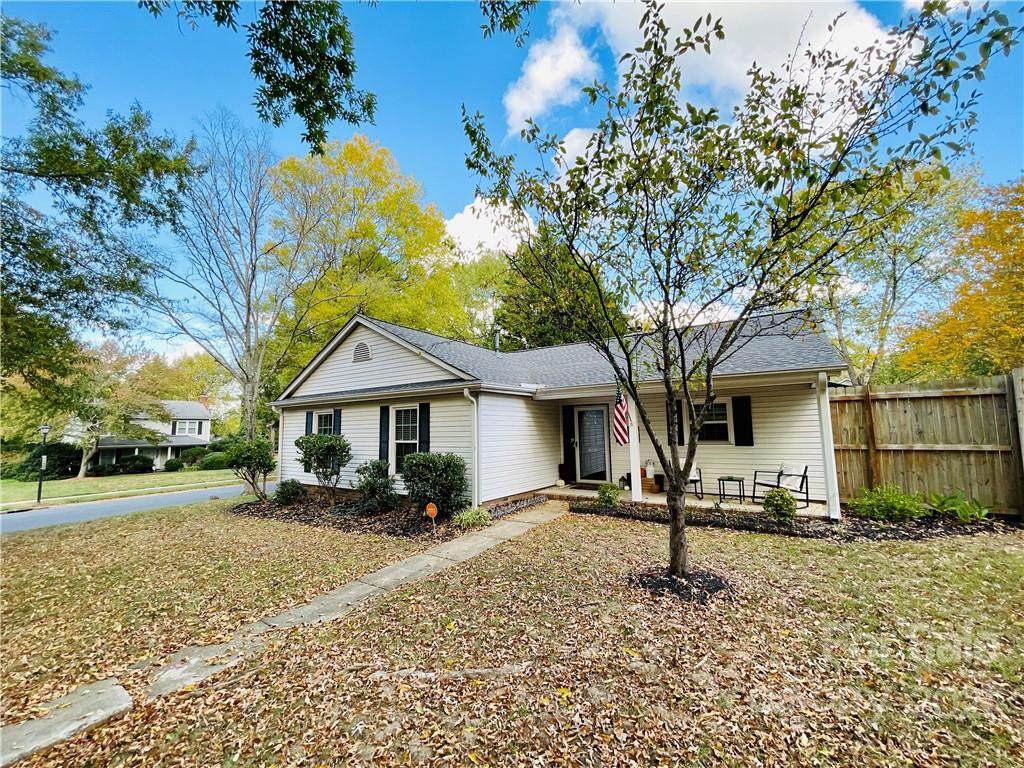 9201 Branson Court - Photo 1