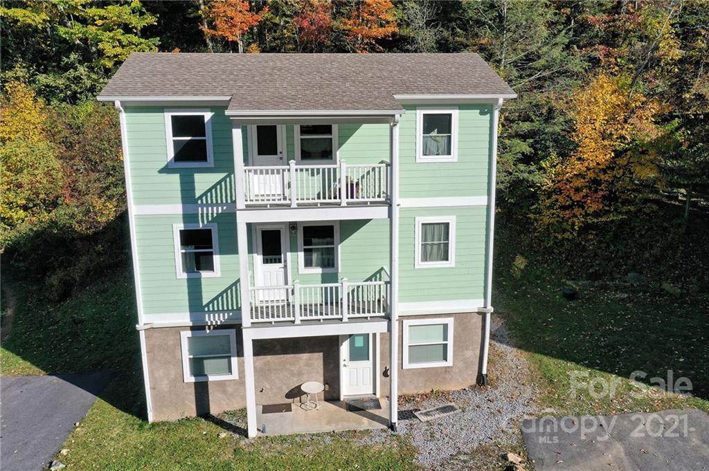 12 Lila Lane - Photo 1