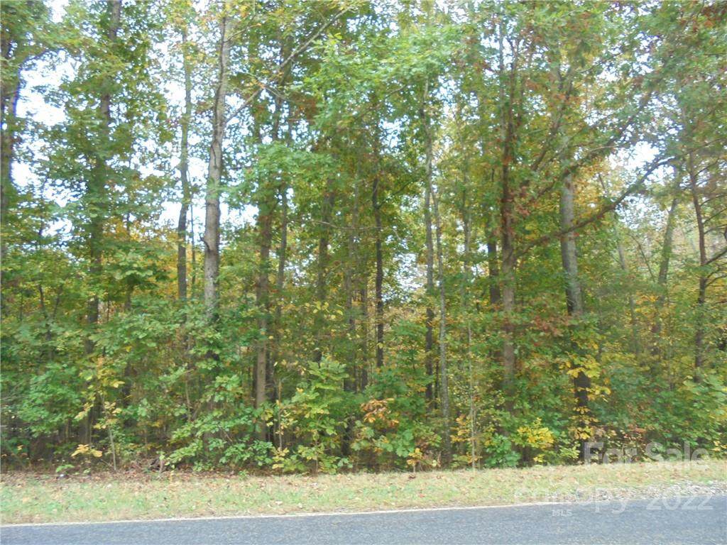 0 Cooper Road - Photo 1
