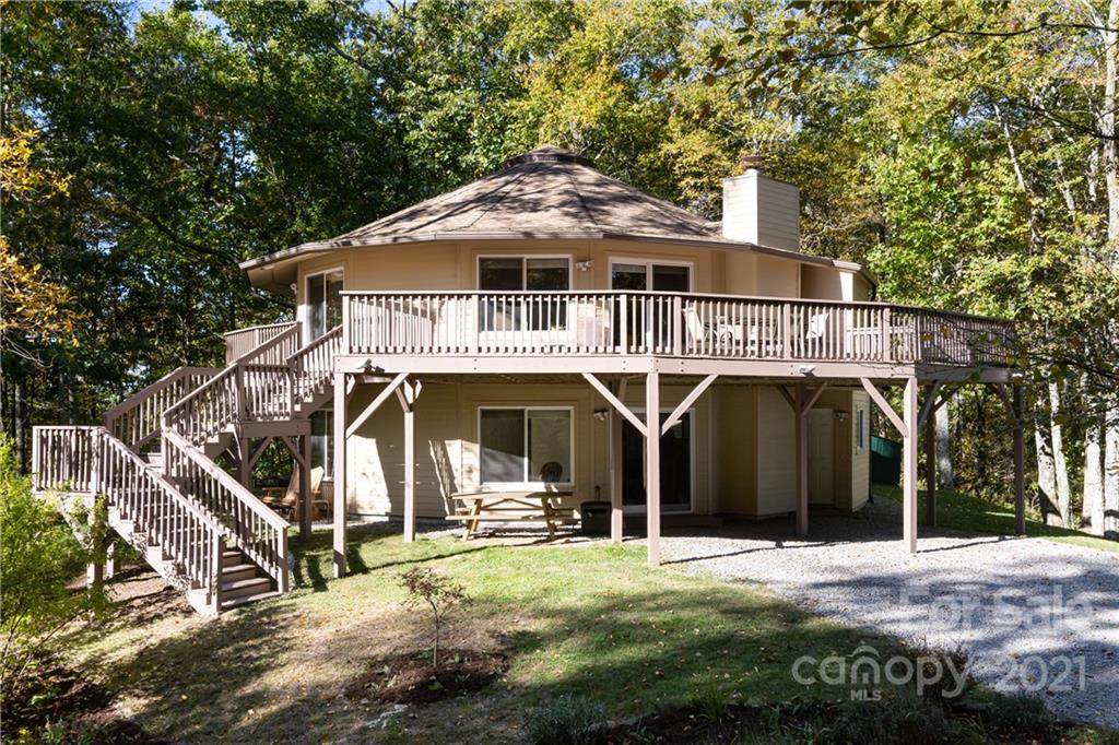 64 Hickory Forest Lane - Photo 1