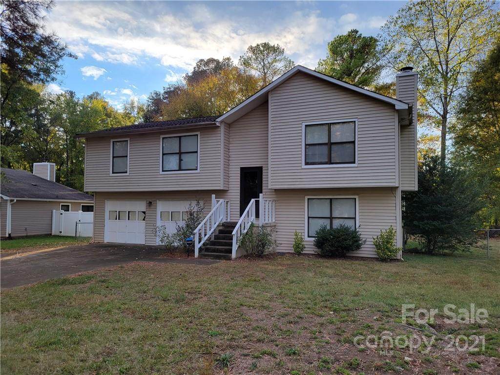 6941 Stillmeadow Drive - Photo 1