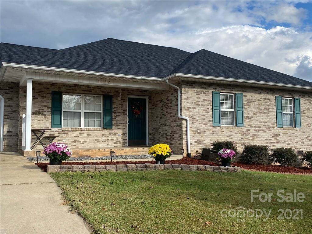 5132 Swinging Bridge Road - Photo 1