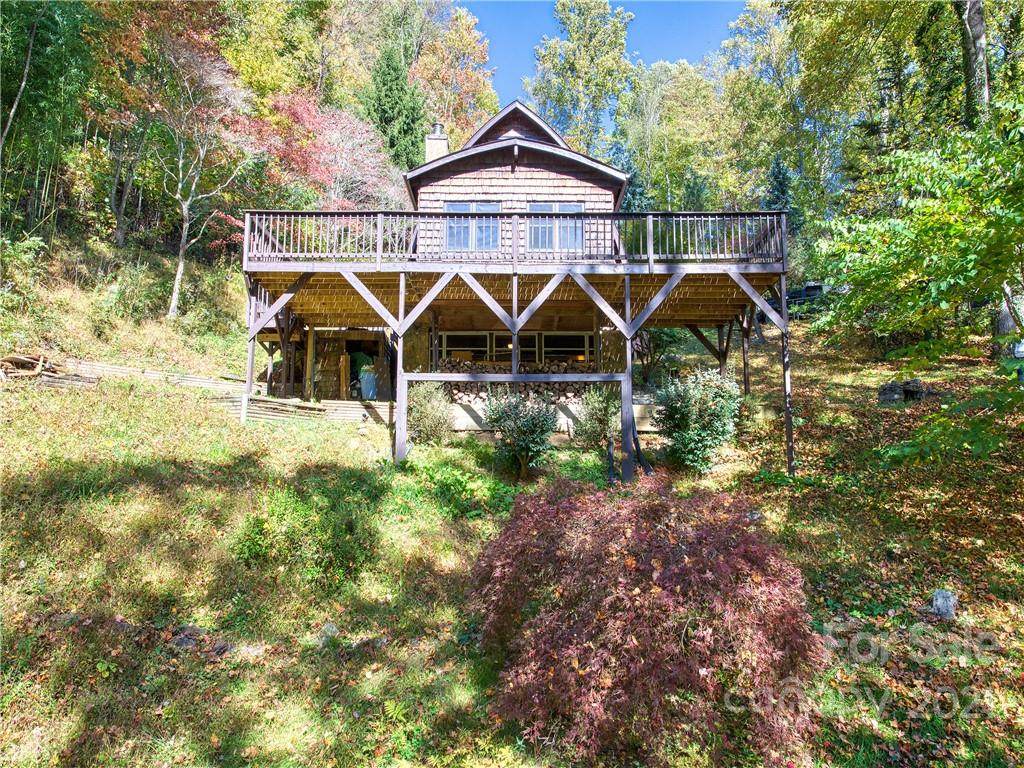 67 Vireo Lane - Photo 1