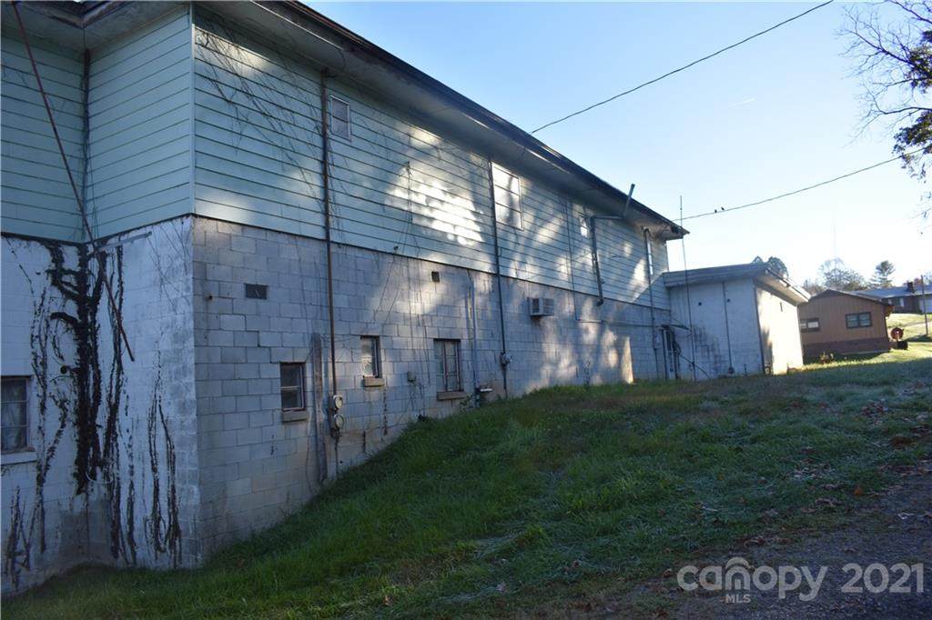 1293 Cane River School Road - Photo 1