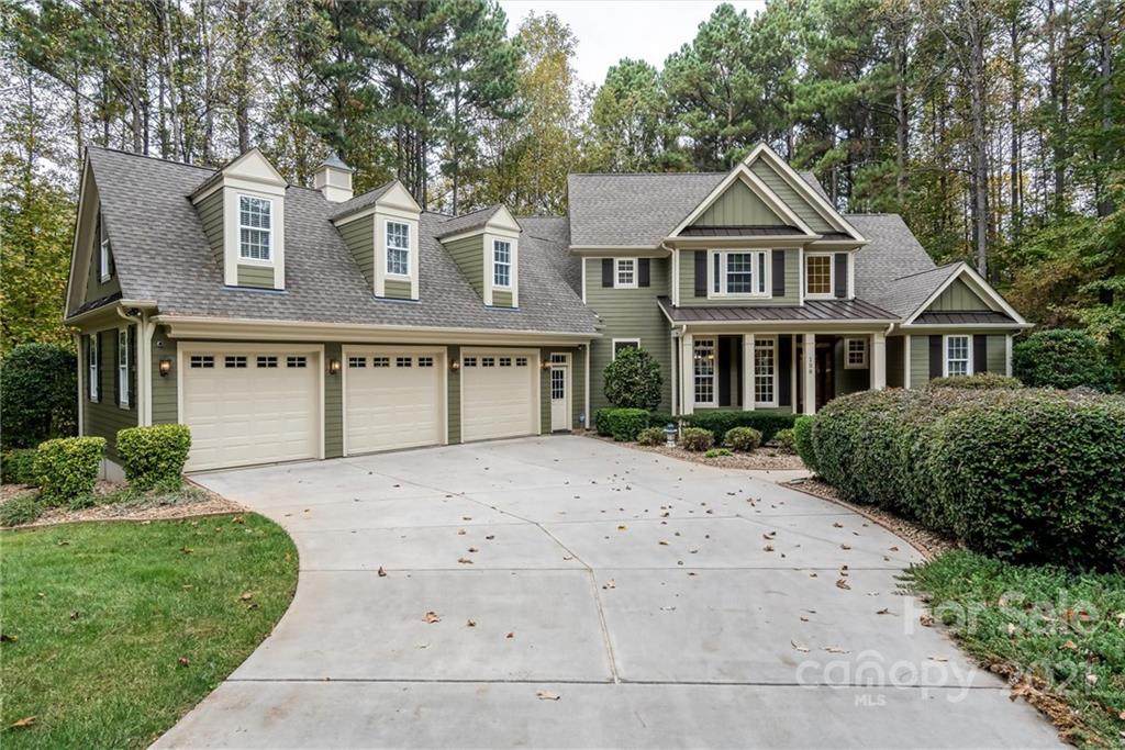 198 Freshwater Lane - Photo 1