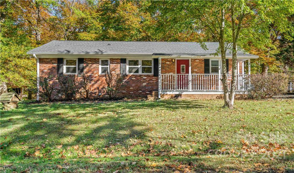6517 Riverine Drive - Photo 1