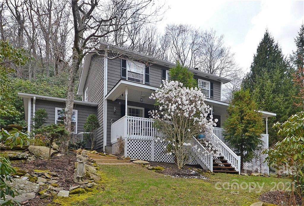61 Oakmont Drive - Photo 1